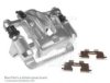 BLUE PRINT ADG045507 Brake Caliper